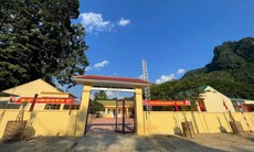 Bổ nhiệm hiệu trưởng sau sáp nhập gây xôn xao, Nghệ An yêu cầu rà soát