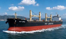 Cổ phiếu PVT được khuyến nghị mua