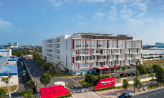 Tập đoàn Điện Quang bị xử phạt do công bố thông tin sai lệch