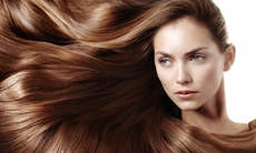 Điều ít biết về cực khoái ở phụ nữ