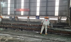 Thiên tai, cháy nổ và tai nạn lao động trong sản xuất: Đừng để “đáng tiếc” quá muộn!