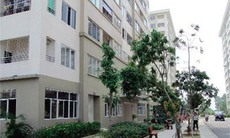 Đua tiến độ để "tiêu" gói 30.000 tỷ đồng