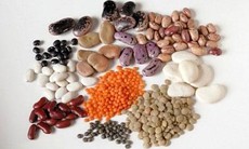 Dinh dưỡng cho người bệnh tai biến mạch não