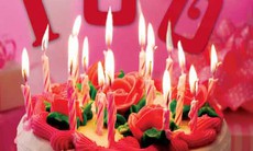 Khám phá mới về thế giới người siêu thọ
