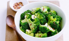 Những điều nên biết để giải độc tố trong cơ thể