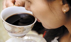 Uống cà phê đúng cách, giảm nguy cơ mắc bệnh