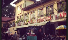 Giới trẻ buồn vì thông tin Zone 9 đóng cửa kể từ ngày mai, 23/12