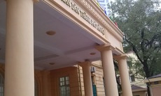 Dương Chí Dũng chối phứt việc nhận 10 tỉ đồng tham ô
