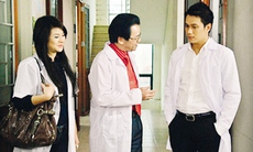 Chân trời trắng - Y Hà Nội - Xu hướng cực đoan của dư luận xã hội