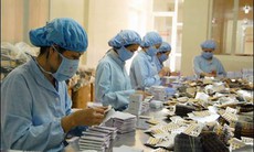 Làm gì để thuốc nội không thua trên sân nhà?