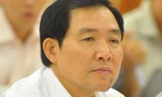 Vợ ông Dương Chí Dũng gửi đơn kêu oan