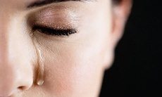 Những bí mật của giọt nước mắt