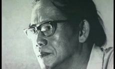 Bành Châu - Người lưu giữ những ngọn lửa nhỏ
