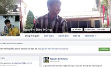 Xử lý phạm nhân 'lướt' Facebook trong tù