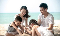 11 bí quyết giúp bé thông minh từ khi lọt lòng