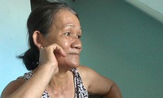 Rúng động: Cán bộ văn hóa xã làm hàng loạt phụ nữ mang thai