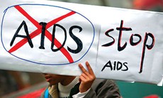 Việt Nam có thể tiến tới kết thúc đại dịch HIV/AIDS?