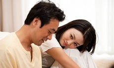 Cắt bao quy đầu có cải thiện được chuyện 'yêu'
