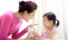 Thực phẩm nào bổ sung canxi?
