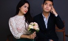 Ca sĩ trẻ Việt Nam: “Hộ chiếu” thành công, cần nhiều hơn một giọng hát