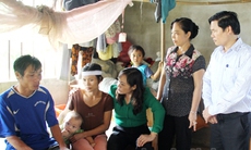 Đi tìm sự thật về học sinh “chết vì đói” ở Hà Tĩnh
