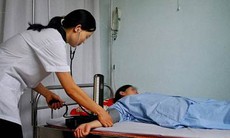Viện phí: Nỗi niềm không của riêng ai