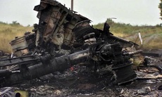 Mỹ: Phe ly khai bắn nhầm MH17 vì lỗi radar