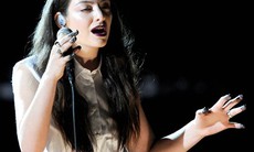 Grammy 2014: những màn trình diễn đỉnh cao