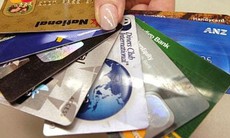 Gần nửa dân số Hàn Quốc bị lộ thông tin đời tư