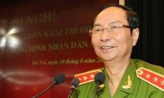 Số phận Dương Chí Dũng sau cái chết của tướng Phạm Quý Ngọ