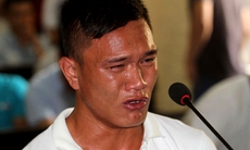 Cầu thủ bán độ của Ninh Bình và nỗi đau sau án phạt của VFF