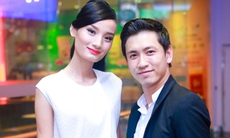 Bạn trai Việt kiều tiết lộ lý do 'cảm' Lê Thúy
