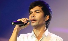 Ya Suy không thể đổ lỗi việc khiến cô gái có bầu là bồng bột