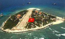 Phẫn nộ hãng tin uy tín Nga xuyên tạc lịch sử, vu khống Việt Nam