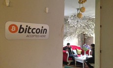 Bitcoin bị “cấm cửa” tại các ngân hàng Việt Nam