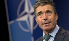 NATO đình chỉ hợp tác với Liên bang Nga