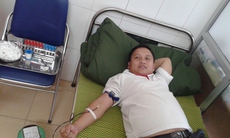 Khi cuộc sống không chờ đợi...