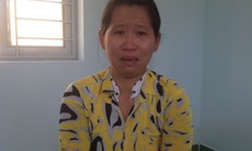 Nghe lời thầy bói, đi cướp tiệm vàng