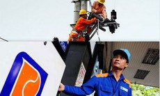 EVN và Petrolimex phải công khai thu nhập hàng tháng của lãnh đạo