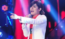 Đường đời tủi nhục của thí sinh giả gái ở X Factor