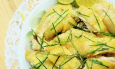 8 mẹo nhỏ nấu nướng không phải ai cũng biết