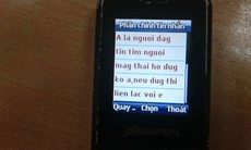 Gái quê chào giá mang thai hộ 200 triệu/lần