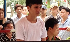 Kẻ si tình đâm cô giáo mầm non lĩnh án chung thân