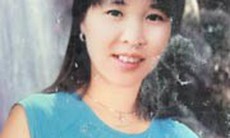 Người cha giả câm, tìm con gái suốt 10 năm ở bên kia biên giới