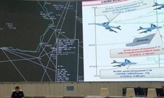 Công bố lời thú tội chấn động về thảm họa MH17