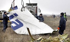 Nga có bằng chứng Ukraine liên quan đến vụ MH17