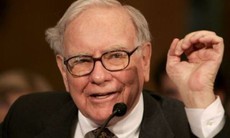 Những nhân vật tuổi Ngọ nổi tiếng thế giới