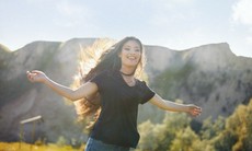 Những việc làm thêm dễ kiếm tiền trong mùa hè