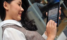 Quản lý dịch vụ OTT tại Việt Nam: Lợi cả 3 nhà