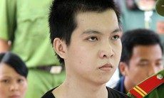 Nam sinh học giỏi thành kẻ sát nhân vì sợ mang tiếng sàm sỡ